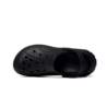 Crocs BELLA CLOG Black 210062-001