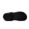 Crocs BELLA CLOG Black 210062-001