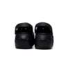 Crocs BELLA CLOG Black 210062-001