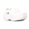 Crocs BELLA CLOG White 210062-100