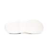 Crocs BELLA CLOG White 210062-100