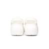 Crocs BELLA CLOG White 210062-100