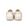 Crocs BELLA CLOG Winter White 210062-11S