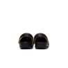 Crocs BATMAN BAYA CLOG TODDLER'S Black 210348-001