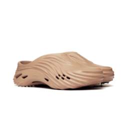 Crocs ECHO WAVE Cork 210521-2CC