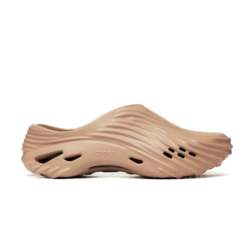 Crocs ECHO WAVE Cork 210521-2CC