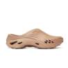 Crocs ECHO WAVE Cork 210521-2CC