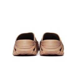 Crocs ECHO WAVE Cork 210521-2CC