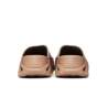 Crocs ECHO WAVE Cork 210521-2CC