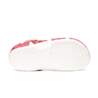 Crocs HELLO KITTY RED CLASSIC CLOG KID  210576-90H