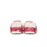 Crocs HELLO KITTY RED CLASSIC CLOG KID  210576-90H