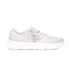 Crocs INMOTION PACER MEN'S 210831-1MK