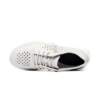 Crocs INMOTION PACER MEN'S 210831-1MK