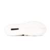 Crocs INMOTION PACER MEN'S 210831-1MK