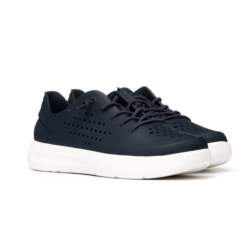 Crocs INMOTION PACER MEN'S Navy/White 210831-462