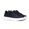 Crocs INMOTION PACER MEN'S Navy/White 210831-462