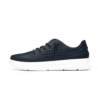 Crocs INMOTION PACER MEN'S Navy/White 210831-462