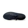 Crocs INMOTION PACER MEN'S Navy/White 210831-462