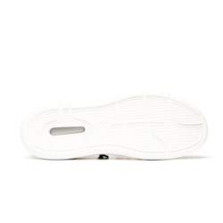 Crocs INMOTION PACER MEN'S Navy/White 210831-462