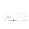Crocs INMOTION PACER MEN'S Navy/White 210831-462
