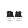 Crocs INMOTION PACER MEN'S Navy/White 210831-462
