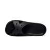 Crocs WOMENS CROSS STRAP Black 210840-001