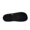 Crocs WOMENS CROSS STRAP Black 210840-001