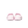 Crocs WOMENS CROSS STRAP Pink Milk 210840-6ZW