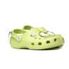 Crocs MONSTERS INC MIKE CLASSIC CLOG 210876-90H