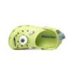 Crocs MONSTERS INC MIKE CLASSIC CLOG 210876-90H