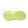 Crocs MONSTERS INC MIKE CLASSIC CLOG 210876-90H