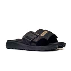 Columbia PEAKFREAK ROAM SLIDE 2108781010
