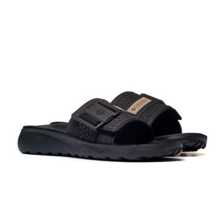 Columbia PEAKFREAK ROAM SLIDE 2108781010