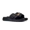 Columbia PEAKFREAK ROAM SLIDE 2108781010