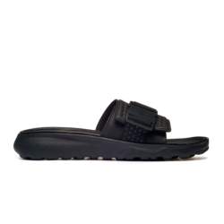 Columbia PEAKFREAK ROAM SLIDE 2108781010