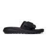 Columbia PEAKFREAK ROAM SLIDE 2108781010