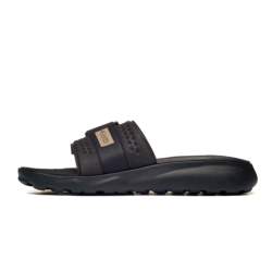 Columbia PEAKFREAK ROAM SLIDE 2108781010