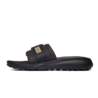 Columbia PEAKFREAK ROAM SLIDE 2108781010