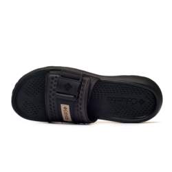 Columbia PEAKFREAK ROAM SLIDE 2108781010