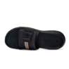 Columbia PEAKFREAK ROAM SLIDE 2108781010