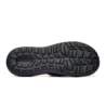 Columbia PEAKFREAK ROAM SLIDE 2108781010