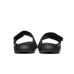 Columbia PEAKFREAK ROAM SLIDE 2108781010