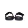 Columbia PEAKFREAK ROAM SLIDE 2108781010