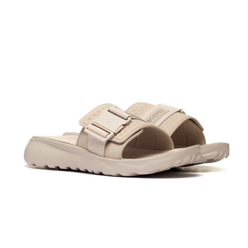 Columbia PEAKFREAK ROAM SLIDE 2108781217 Columbia PEAKFREAK ROAM SLIDE 2108781217