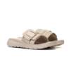Columbia PEAKFREAK ROAM SLIDE 2108781217