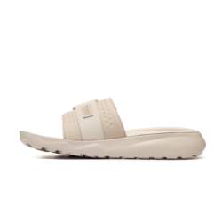 Columbia PEAKFREAK ROAM SLIDE 2108781217
