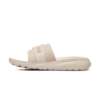 Columbia PEAKFREAK ROAM SLIDE 2108781217