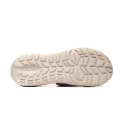 Columbia PEAKFREAK ROAM SLIDE 2108781217