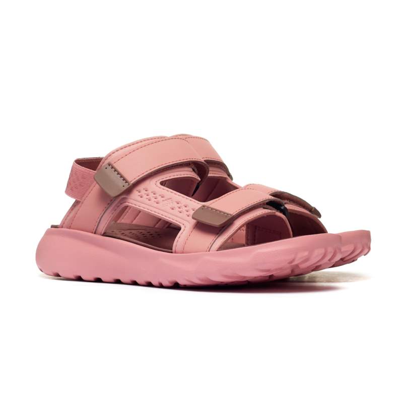 Columbia PEAKFREAK ROAM SANDAL 2108831659 Columbia PEAKFREAK ROAM SANDAL 2108831659