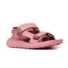 Columbia PEAKFREAK ROAM SANDAL 2108831659